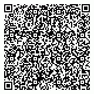 vCard 79397064527