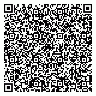 vCard 79397064528