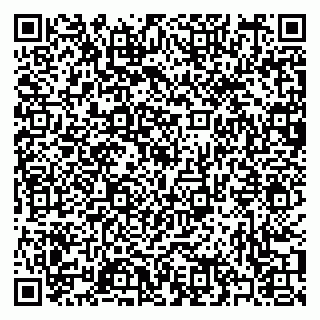 vCard 79397064530