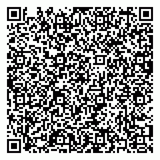 vCard 79397064531