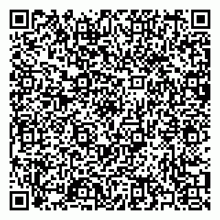 vCard 79397064532