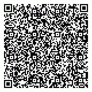vCard 79397064534