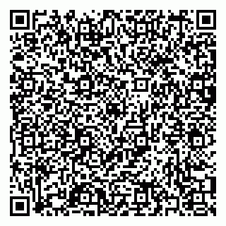 vCard 79397064535