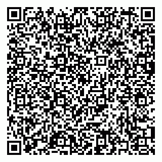 vCard 79397064536