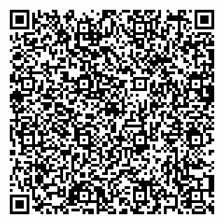vCard 79397064537