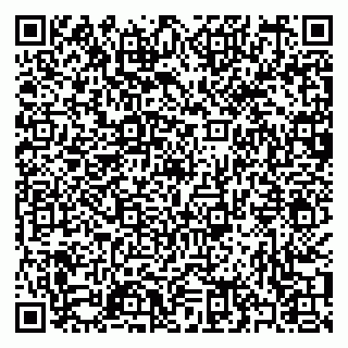 vCard 79397064538
