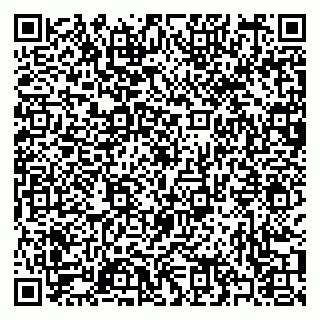 vCard 79397064539