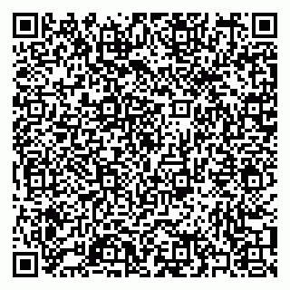 vCard 79397064540