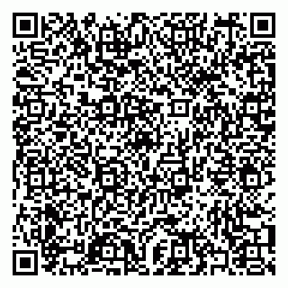 vCard 79397064541