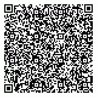 vCard 79397064542