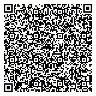 vCard 79397064543