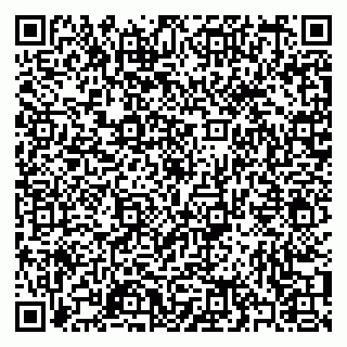 vCard 79397064544