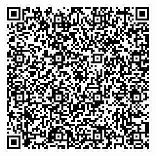 vCard 79397064545