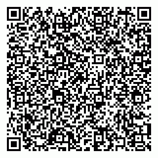 vCard 79397064547