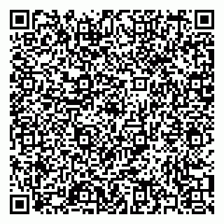 vCard 79397064551
