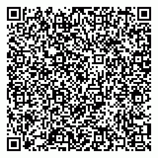 vCard 79397064552