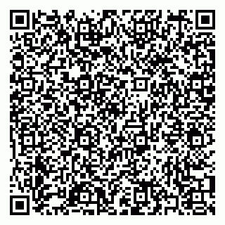 vCard 79397064554