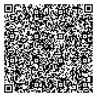 vCard 79397064555