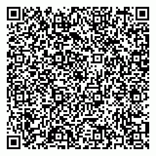 vCard 79397064556