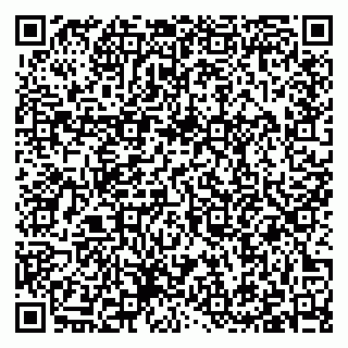 vCard 79397064557