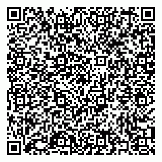 vCard 79397064558