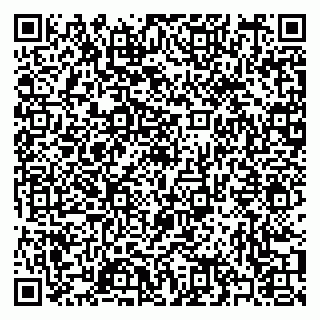 vCard 79397064562