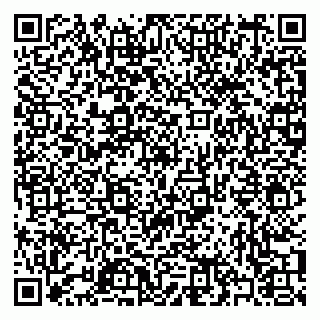 vCard 79397064564