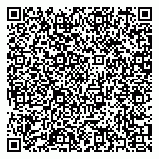 vCard 79397064566