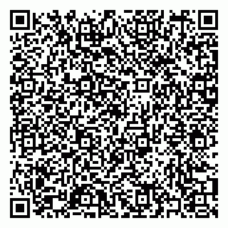 vCard 79397064567