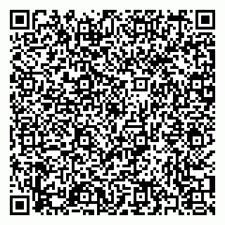 vCard 79397064568