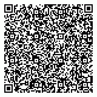 vCard 79397064569