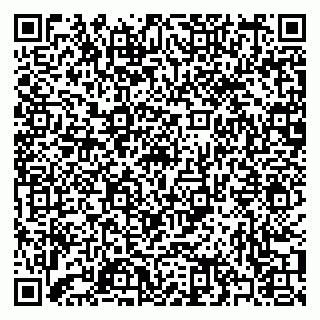 vCard 79397064570