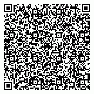 vCard 79397064572