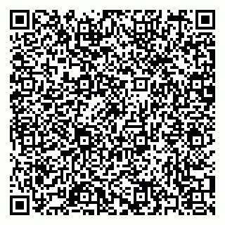 vCard 79397064574