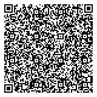 vCard 79397064575