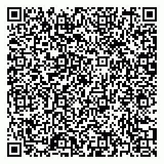 vCard 79397064577