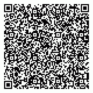 vCard 79397064579