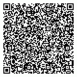 vCard 79397064581