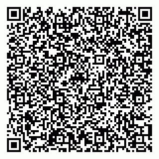vCard 79397064582