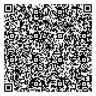 vCard 79397064584