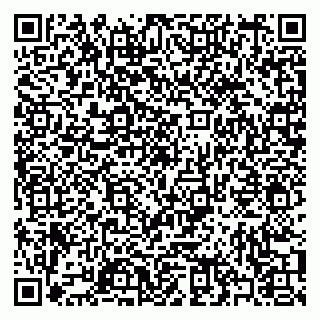 vCard 79397064586