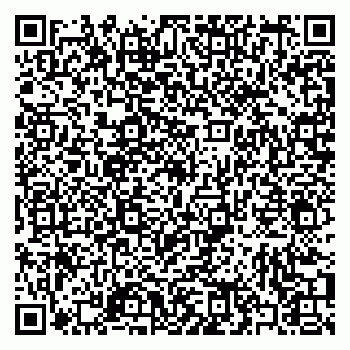 vCard 79397064587