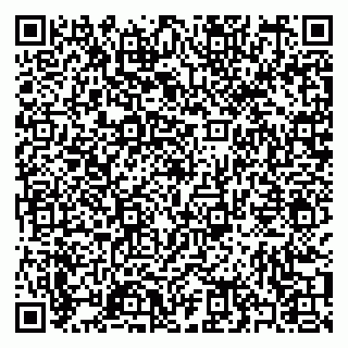vCard 79397064589