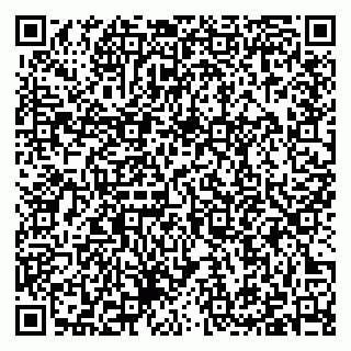 vCard 79397064590