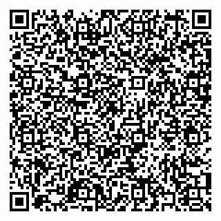 vCard 79397064591