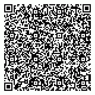 vCard 79397064592