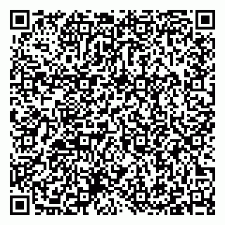vCard 79397064593