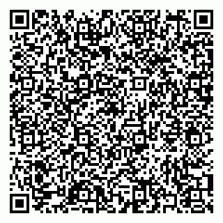 vCard 79397064594