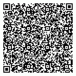 vCard 79397064595
