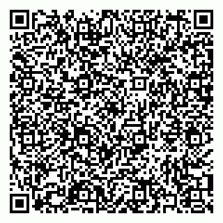 vCard 79397064598